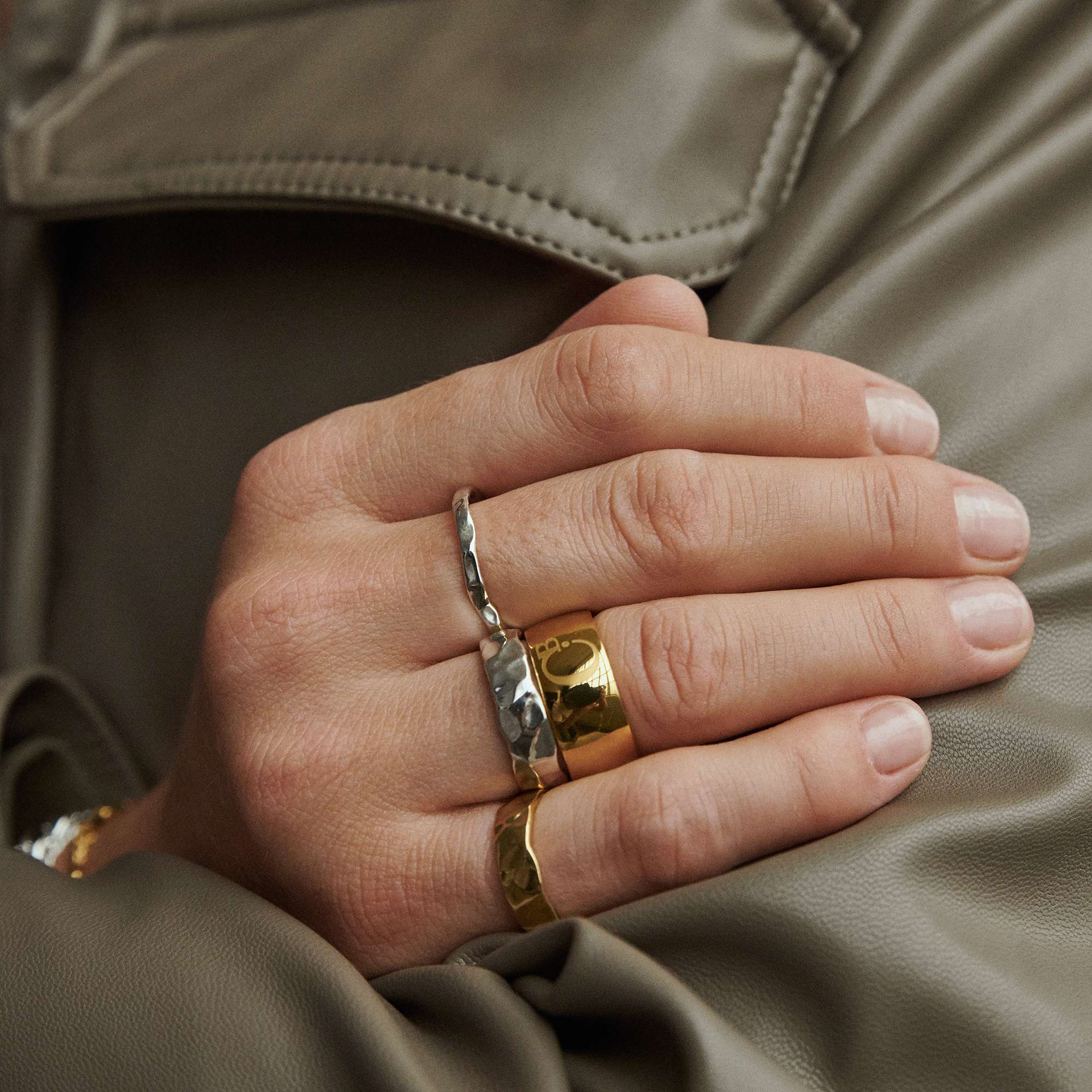 Store Banket Ring - Image 3