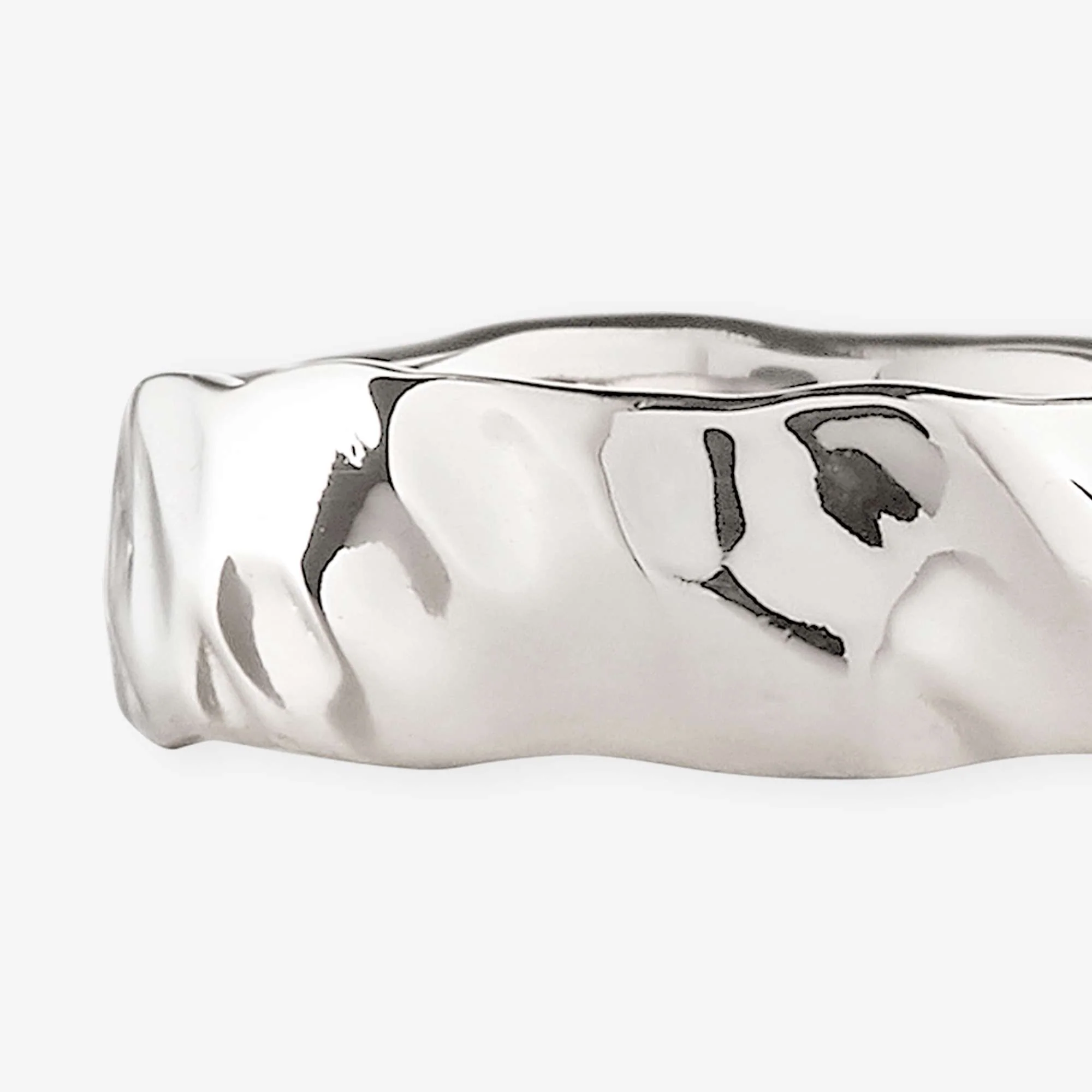 Store Banket Ring - Image 4