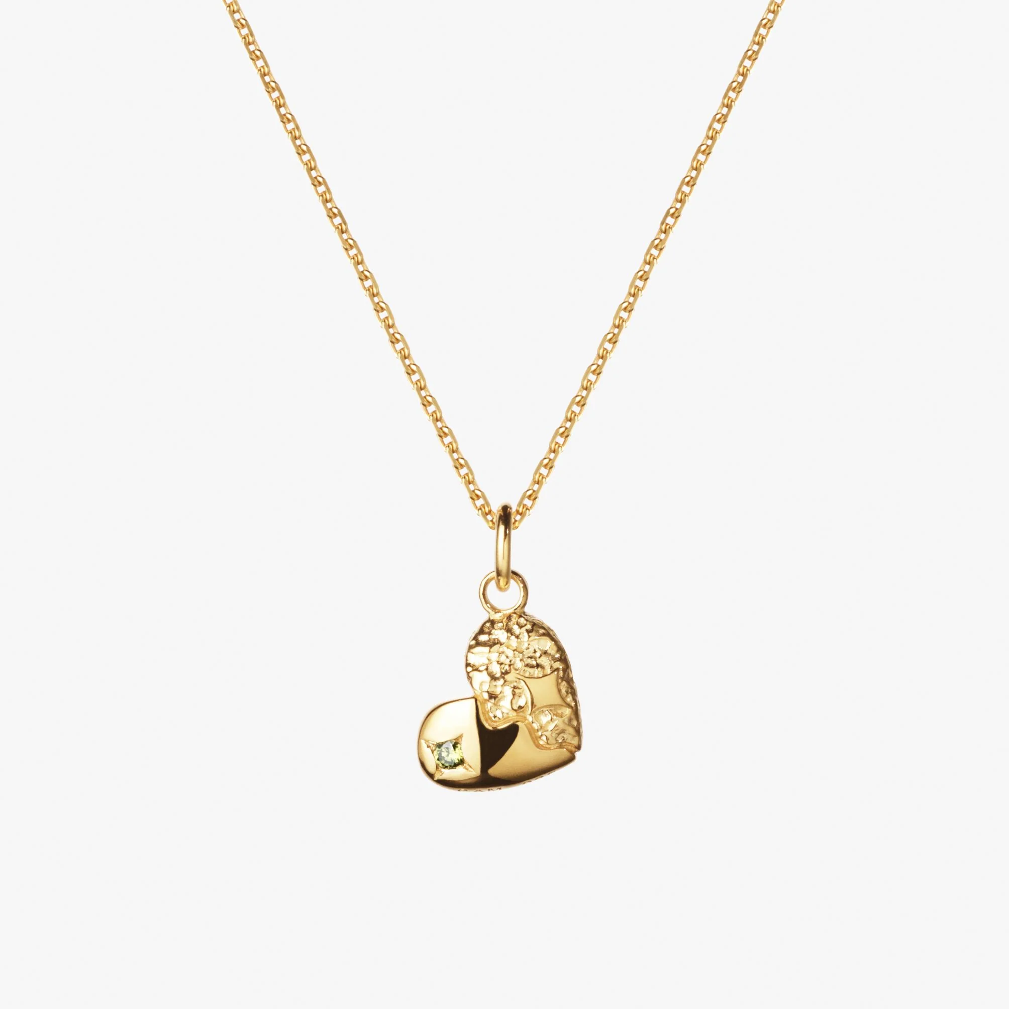 Miniaturebillede 1