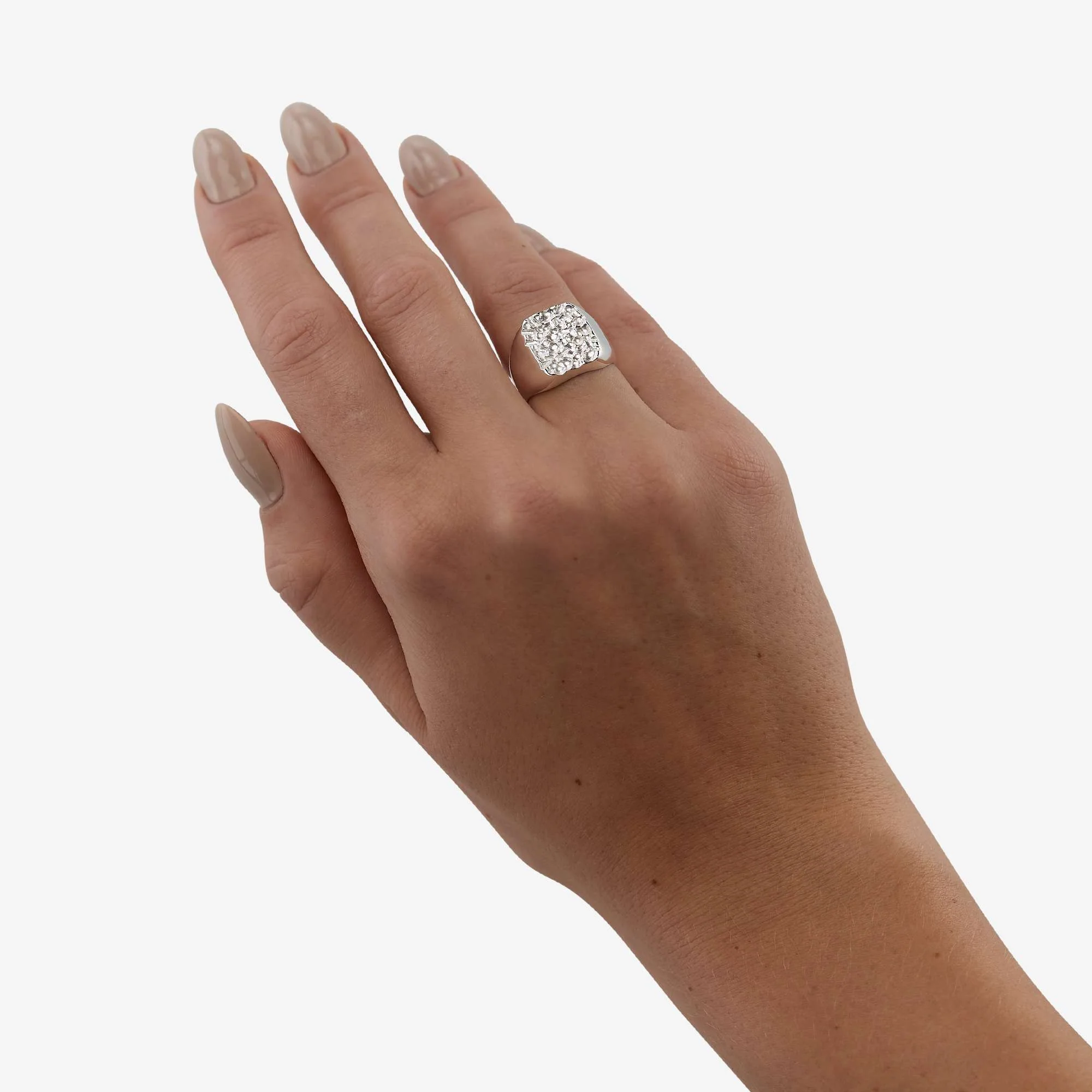 Krystal Ring - Image 2