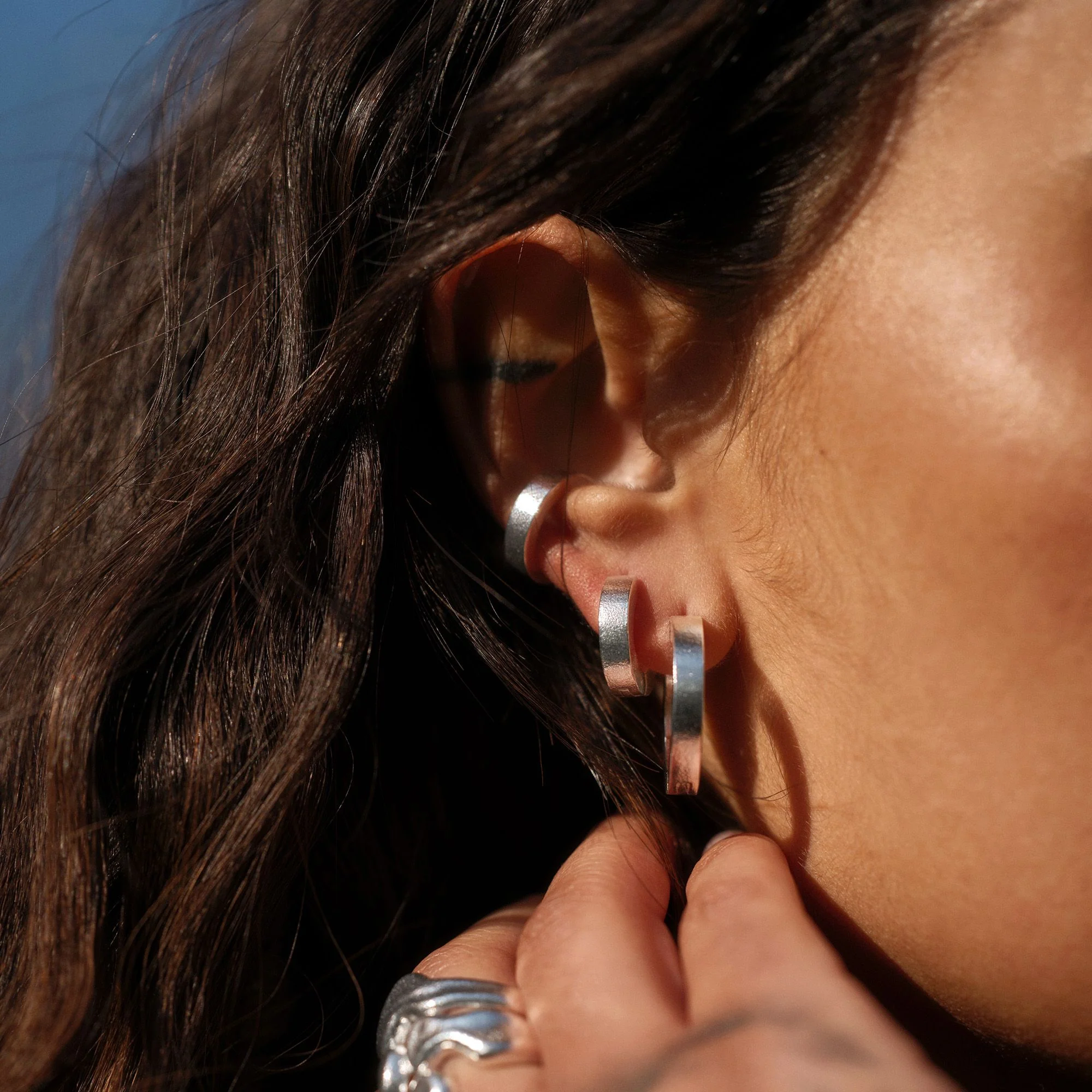 Store Rebel Hoops - Image 3