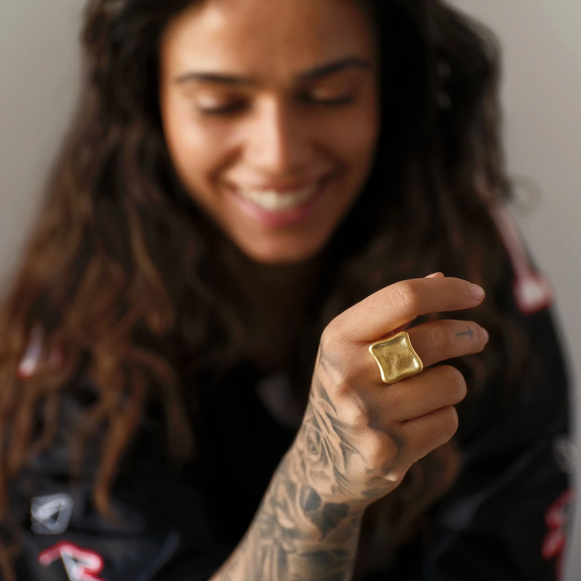Miniaturebillede 2