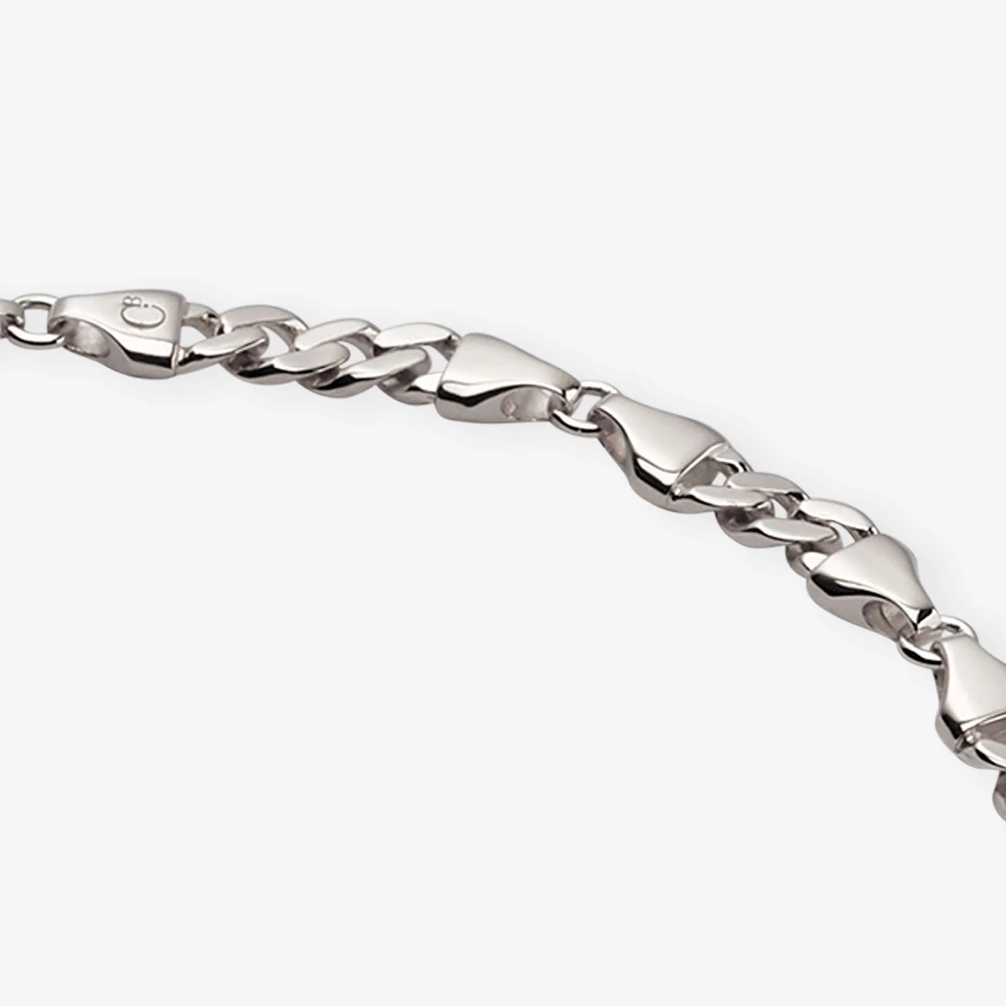Mellem CB Choker - Image 4