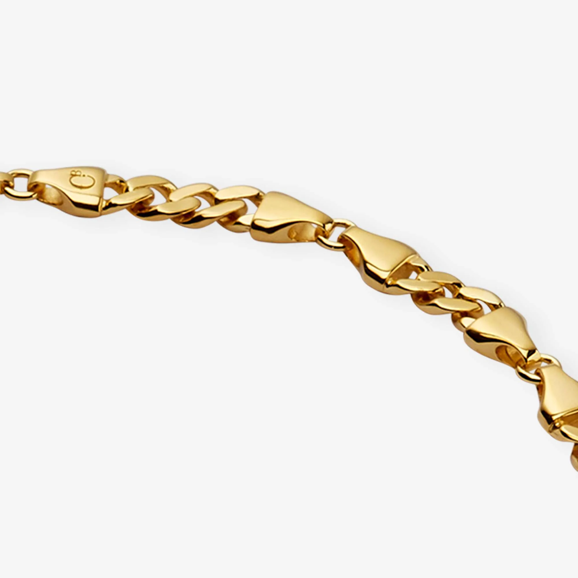 Mellem CB Choker - Image 4